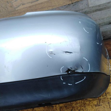 bamper-zadnii-audi-a4-b5-do-rest-defekt-art-52561-big-6