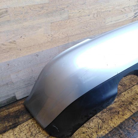 bamper-zadnii-audi-a4-b5-do-rest-defekt-art-52561-big-7