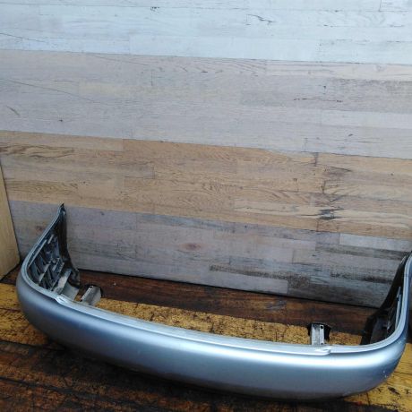 bamper-zadnii-audi-a4-b5-do-rest-defekt-art-52561-big-2