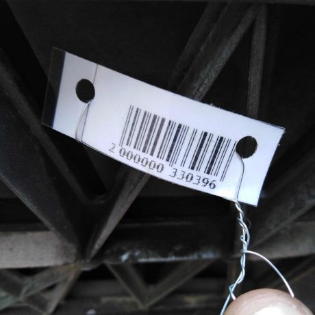 bamper-zadnii-audi-a4-b5-do-rest-defekt-art-52561-big-3