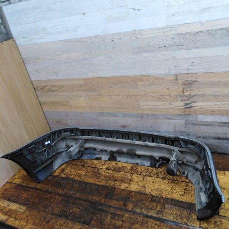 bamper-zadnii-audi-a4-b5-do-rest-defekt-art-52561-big-8