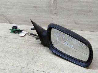 zerkalo-naruznoe-pravoe-mexaniceskoe-skoda-octavia-tour-art-52598