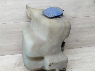 bacok-omyvatelia-skoda-octavia-tour-do-rest-art-52651