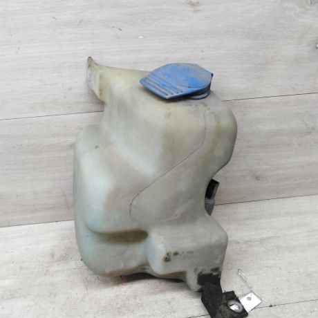 bacok-omyvatelia-skoda-octavia-tour-do-rest-art-52651-big-0