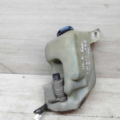 bacok-omyvatelia-skoda-octavia-tour-do-rest-art-52651-big-1