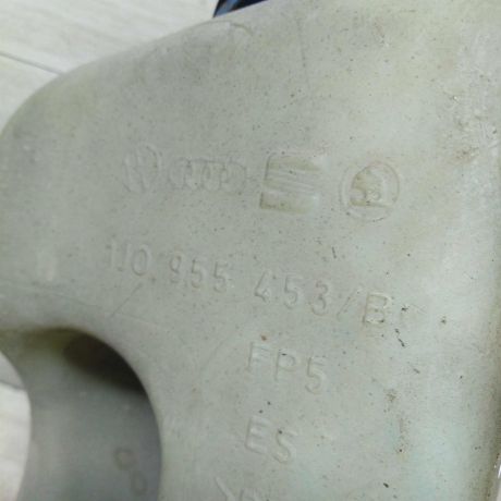 bacok-omyvatelia-skoda-octavia-tour-do-rest-art-52651-big-2