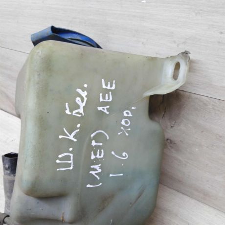 bacok-omyvatelia-skoda-octavia-tour-do-rest-art-52651-big-3