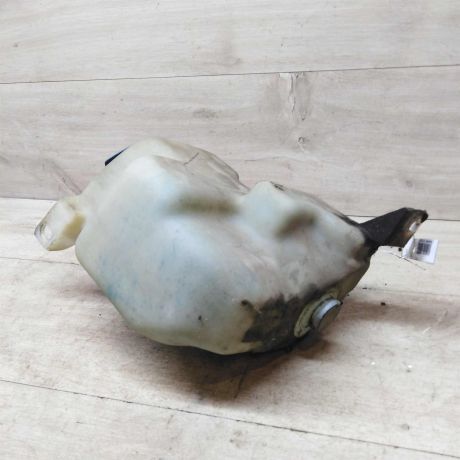 bacok-omyvatelia-skoda-octavia-tour-do-rest-art-52651-big-4