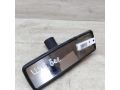zerkalo-salona-skoda-octavia-tour-do-rest-art-52652-small-0