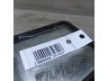 zerkalo-salona-skoda-octavia-tour-do-rest-art-52652-small-2