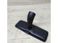 zerkalo-salona-skoda-octavia-tour-do-rest-art-52652-small-1