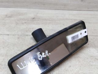 zerkalo-salona-skoda-octavia-tour-do-rest-art-52652