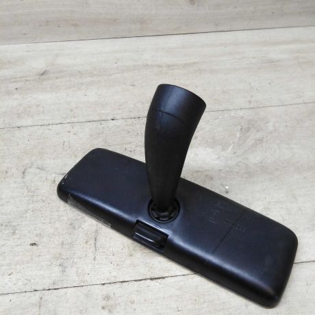 zerkalo-salona-skoda-octavia-tour-do-rest-art-52652-big-1