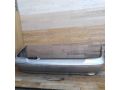 bamper-zadnii-nissan-primera-p11-art-52702-small-0
