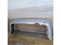 bamper-zadnii-nissan-primera-p11-art-52702-small-1