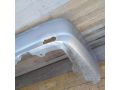 bamper-zadnii-nissan-primera-p11-art-52702-small-2