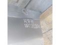 bamper-zadnii-nissan-primera-p11-art-52702-small-4
