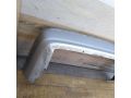 bamper-zadnii-nissan-primera-p11-art-52702-small-5