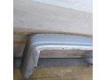 bamper-zadnii-nissan-primera-p11-art-52702-small-3