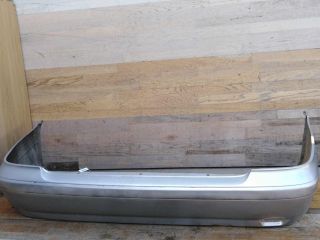 bamper-zadnii-nissan-primera-p11-art-52702