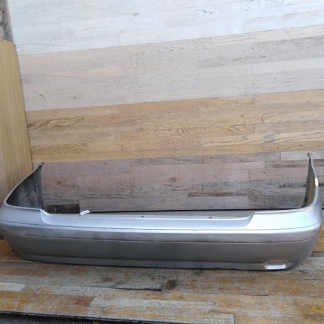 bamper-zadnii-nissan-primera-p11-art-52702-big-0