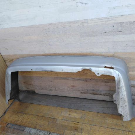 bamper-zadnii-nissan-primera-p11-art-52702-big-1