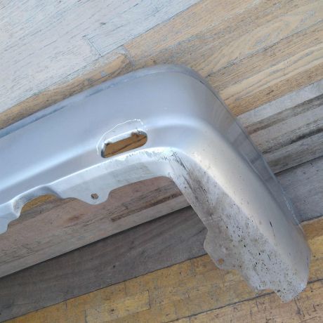 bamper-zadnii-nissan-primera-p11-art-52702-big-2