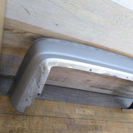 bamper-zadnii-nissan-primera-p11-art-52702-big-5