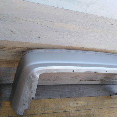 bamper-zadnii-nissan-primera-p11-art-52702-big-3