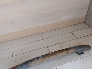 usilitel-zadnego-bampera-skoda-octavia-tour-do-rest-art-52705