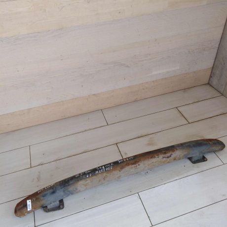 usilitel-zadnego-bampera-skoda-octavia-tour-do-rest-art-52705-big-0