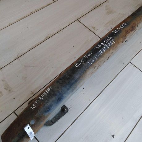 usilitel-zadnego-bampera-skoda-octavia-tour-do-rest-art-52705-big-1