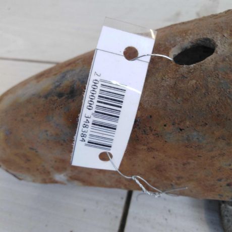 usilitel-zadnego-bampera-skoda-octavia-tour-do-rest-art-52705-big-2