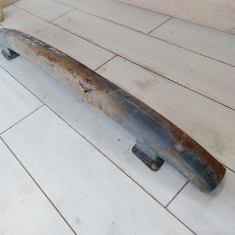 usilitel-zadnego-bampera-skoda-octavia-tour-do-rest-art-52705-big-3