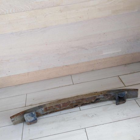 usilitel-zadnego-bampera-skoda-octavia-tour-do-rest-art-52705-big-4