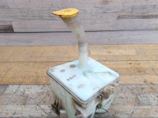 bacok-omyvatelia-nissan-primera-p11-art-52811