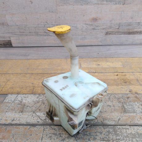 bacok-omyvatelia-nissan-primera-p11-art-52811-big-0