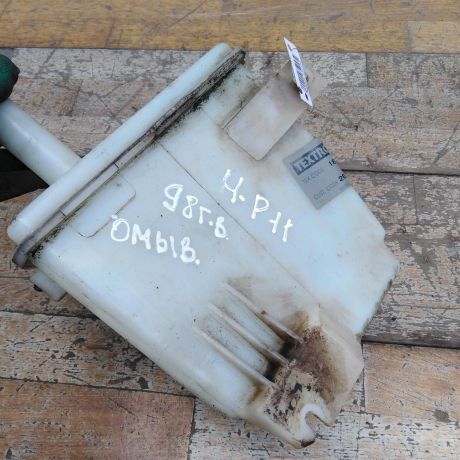 bacok-omyvatelia-nissan-primera-p11-art-52811-big-1