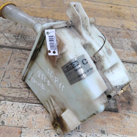 bacok-omyvatelia-nissan-primera-p11-art-52811-big-3