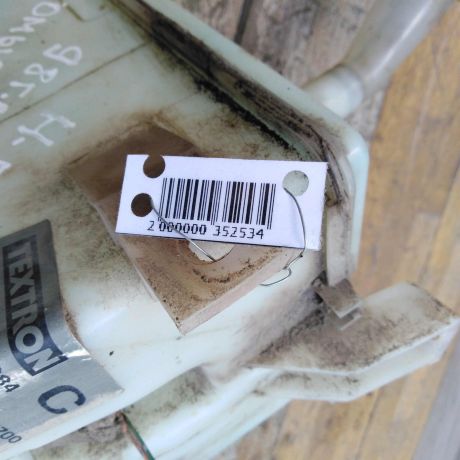 bacok-omyvatelia-nissan-primera-p11-art-52811-big-4