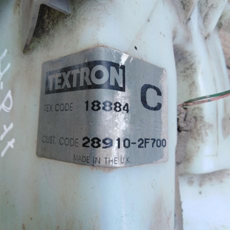 bacok-omyvatelia-nissan-primera-p11-art-52811-big-5