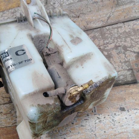 bacok-omyvatelia-nissan-primera-p11-art-52811-big-6