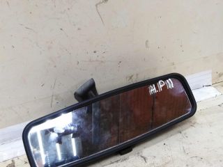 zerkalo-salona-nissan-primera-p11-art-52859