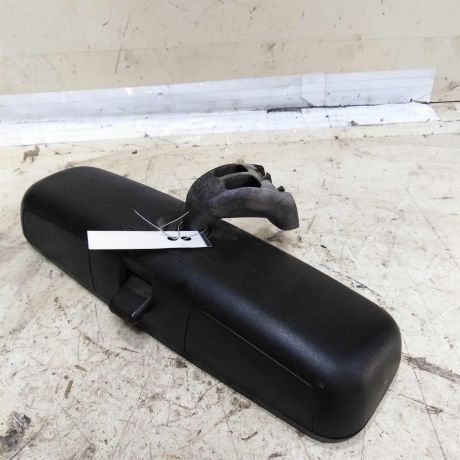 zerkalo-salona-nissan-primera-p11-art-52859-big-1