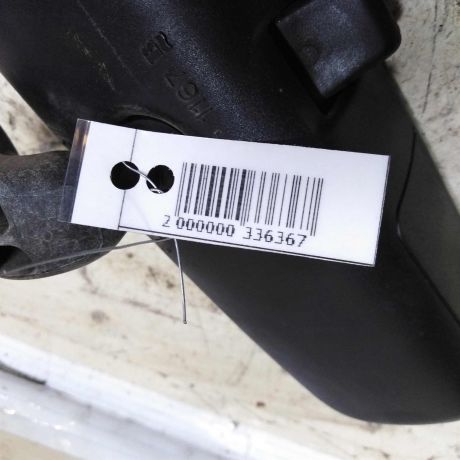 zerkalo-salona-nissan-primera-p11-art-52859-big-2