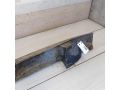 usilitel-zadnego-bampera-skoda-octavia-tour-do-rest-art-52994-small-5