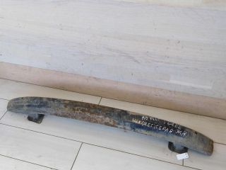 usilitel-zadnego-bampera-skoda-octavia-tour-do-rest-art-52994