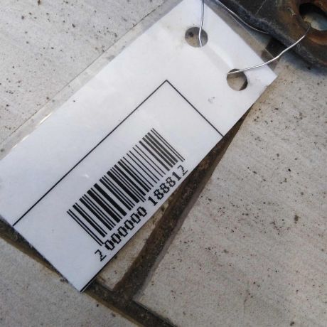 usilitel-zadnego-bampera-skoda-octavia-tour-do-rest-art-52994-big-6