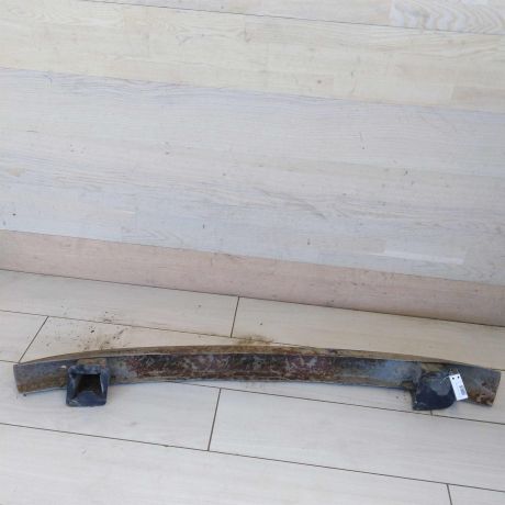 usilitel-zadnego-bampera-skoda-octavia-tour-do-rest-art-52994-big-3