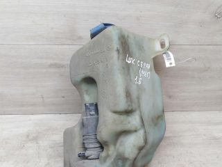 bacok-omyvatelia-skoda-octavia-tour-do-rest-art-53002